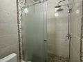 3-комнатная квартира · 95 м² · 5/16 этаж, Сарыарка 3 за 55 млн ₸ в Астане, Сарыарка р-н — фото 24