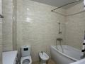 3-комнатная квартира · 95 м² · 5/16 этаж, Сарыарка 3 за 55 млн ₸ в Астане, Сарыарка р-н — фото 25