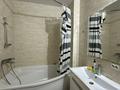 3-комнатная квартира · 95 м² · 5/16 этаж, Сарыарка 3 за 55 млн ₸ в Астане, Сарыарка р-н — фото 28
