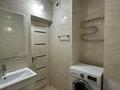3-комнатная квартира · 95 м² · 5/16 этаж, Сарыарка 3 за 55 млн ₸ в Астане, Сарыарка р-н — фото 29