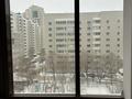 3-комнатная квартира · 95 м² · 5/16 этаж, Сарыарка 3 за 55 млн ₸ в Астане, Сарыарка р-н — фото 31