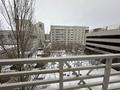 3-комнатная квартира · 95 м² · 5/16 этаж, Сарыарка 3 за 55 млн ₸ в Астане, Сарыарка р-н — фото 32