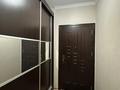 3-комнатная квартира · 95 м² · 5/16 этаж, Сарыарка 3 за 55 млн ₸ в Астане, Сарыарка р-н — фото 33