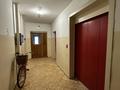 3-комнатная квартира · 95 м² · 5/16 этаж, Сарыарка 3 за 55 млн ₸ в Астане, Сарыарка р-н — фото 34