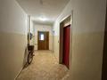 3-комнатная квартира · 95 м² · 5/16 этаж, Сарыарка 3 за 55 млн ₸ в Астане, Сарыарка р-н — фото 37