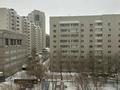 3-комнатная квартира · 95 м² · 5/16 этаж, Сарыарка 3 за 55 млн ₸ в Астане, Сарыарка р-н — фото 38