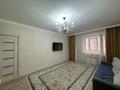 3-комнатная квартира · 95 м² · 5/16 этаж, Сарыарка 3 за 55 млн ₸ в Астане, Сарыарка р-н — фото 4