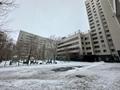 3-комнатная квартира · 95 м² · 5/16 этаж, Сарыарка 3 за 55 млн ₸ в Астане, Сарыарка р-н — фото 40