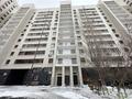 3-комнатная квартира · 95 м² · 5/16 этаж, Сарыарка 3 за 55 млн ₸ в Астане, Сарыарка р-н — фото 41