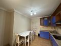 3-комнатная квартира · 95 м² · 5/16 этаж, Сарыарка 3 за 55 млн ₸ в Астане, Сарыарка р-н — фото 6