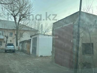 Участок · 24 сотки, улица Амангельды 20, 19 за 1.3 млн ₸ в Балхаше