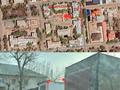 Участок · 24 сотки, улица Амангельды 20, 19 за 1.3 млн ₸ в Балхаше — фото 2