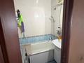 3-комнатная квартира · 67.5 м² · 8/9 этаж, Машхур жусупа 288 — Ломова машхур жусупа за 29.5 млн ₸ в Павлодаре — фото 8