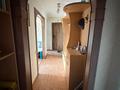 3-комнатная квартира · 67.5 м² · 8/9 этаж, Машхур жусупа 288 — Ломова машхур жусупа за 29.5 млн ₸ в Павлодаре — фото 2