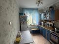 3-комнатная квартира · 67.5 м² · 8/9 этаж, Машхур жусупа 288 — Ломова машхур жусупа за 29.5 млн ₸ в Павлодаре — фото 3