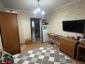 3-комнатная квартира · 67.5 м² · 8/9 этаж, Машхур жусупа 288 — Ломова машхур жусупа за 29.5 млн ₸ в Павлодаре — фото 4