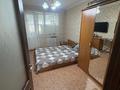 3-комнатная квартира · 67.5 м² · 8/9 этаж, Машхур жусупа 288 — Ломова машхур жусупа за 29.5 млн ₸ в Павлодаре — фото 5
