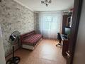 3-комнатная квартира · 67.5 м² · 8/9 этаж, Машхур жусупа 288 — Ломова машхур жусупа за 29.5 млн ₸ в Павлодаре — фото 6