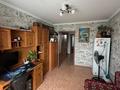 3-комнатная квартира · 67.5 м² · 8/9 этаж, Машхур жусупа 288 — Ломова машхур жусупа за 29.5 млн ₸ в Павлодаре — фото 7