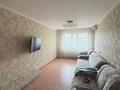 3-комнатная квартира · 67.5 м² · 8/9 этаж, Машхур жусупа 288 — Ломова машхур жусупа за 29.5 млн ₸ в Павлодаре