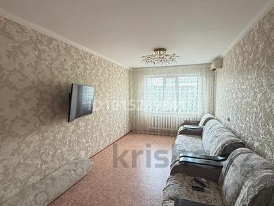 3-комнатная квартира · 67.5 м² · 8/9 этаж, Машхур жусупа 288 — Ломова машхур жусупа за 29.5 млн ₸ в Павлодаре