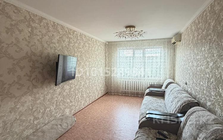 3-комнатная квартира · 67.5 м² · 8/9 этаж, Машхур жусупа 288 — Ломова машхур жусупа за 29.5 млн ₸ в Павлодаре — фото 10