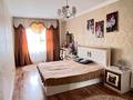3-комнатная квартира · 80 м² · 2/7 этаж, 33-й мкр 31 за 20 млн ₸ в Актау
