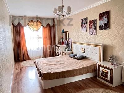 3-комнатная квартира · 80 м² · 2/7 этаж, 33-й мкр 31 за 20 млн ₸ в Актау
