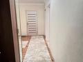 3-комнатная квартира · 80 м² · 2/7 этаж, 33-й мкр 31 за 20 млн ₸ в Актау — фото 10