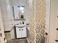 3-комнатная квартира · 80 м² · 2/7 этаж, 33-й мкр 31 за 20 млн ₸ в Актау — фото 12