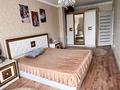 3-комнатная квартира · 80 м² · 2/7 этаж, 33-й мкр 31 за 20 млн ₸ в Актау — фото 2