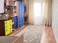 3-комнатная квартира · 80 м² · 2/7 этаж, 33-й мкр 31 за 20 млн ₸ в Актау — фото 3