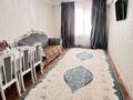 3-комнатная квартира · 80 м² · 2/7 этаж, 33-й мкр 31 за 20 млн ₸ в Актау — фото 5