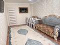 3-комнатная квартира · 80 м² · 2/7 этаж, 33-й мкр 31 за 20 млн ₸ в Актау — фото 6