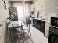 3-комнатная квартира · 80 м² · 2/7 этаж, 33-й мкр 31 за 20 млн ₸ в Актау — фото 7