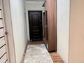 3-комнатная квартира · 80 м² · 2/7 этаж, 33-й мкр 31 за 20 млн ₸ в Актау — фото 9