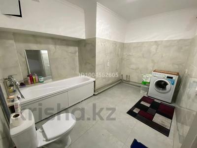 2-комнатная квартира · 72 м², Спасская 66 за 150 000 ₸ в Алматы, Турксибский р-н