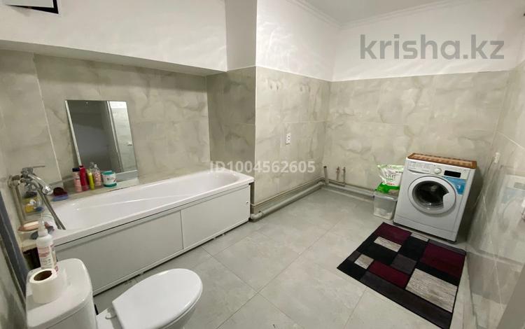2-комнатная квартира · 72 м², Спасская 66 за 170 000 ₸ в Алматы, Турксибский р-н — фото 2