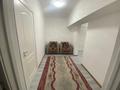 2-комнатная квартира · 72 м², Спасская 66 за 170 000 ₸ в Алматы, Турксибский р-н — фото 3