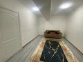 2-комнатная квартира · 72 м², Спасская 66 за 170 000 ₸ в Алматы, Турксибский р-н — фото 4