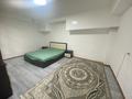2-комнатная квартира · 72 м², Спасская 66 за 170 000 ₸ в Алматы, Турксибский р-н — фото 6