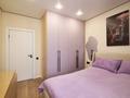 3-комнатная квартира · 65 м² · 8/16 этаж, Кайым Мухамедханов 23а за 42.5 млн ₸ в Астане, Нура р-н — фото 14