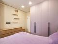 3-комнатная квартира · 65 м² · 8/16 этаж, Кайым Мухамедханов 23а за 42.5 млн ₸ в Астане, Нура р-н — фото 15