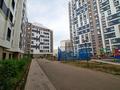 3-комнатная квартира · 65 м² · 8/16 этаж, Кайым Мухамедханов 23а за 42.5 млн ₸ в Астане, Нура р-н — фото 32