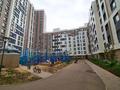 3-комнатная квартира · 65 м² · 8/16 этаж, Кайым Мухамедханов 23а за 42.5 млн ₸ в Астане, Нура р-н — фото 34