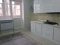 2-комнатная квартира · 79 м² · 1/5 этаж, Бегим Ана 5 А — Возле ЖД Вокзала за 250 000 ₸ в  — фото 7