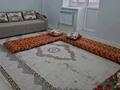 2-комнатная квартира · 79 м² · 1/5 этаж, Бегим Ана 5 А — Возле ЖД Вокзала за 250 000 ₸ в  — фото 8