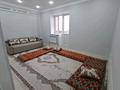 2-комнатная квартира · 79 м² · 1/5 этаж, Бегим Ана 5 А — Возле ЖД Вокзала за 250 000 ₸ в  — фото 9