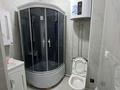2-комнатная квартира · 79 м² · 1/5 этаж, Бегим Ана 5 А — Возле ЖД Вокзала за 250 000 ₸ в  — фото 10
