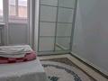 2-комнатная квартира · 79 м² · 1/5 этаж, Бегим Ана 5 А — Возле ЖД Вокзала за 250 000 ₸ в  — фото 11